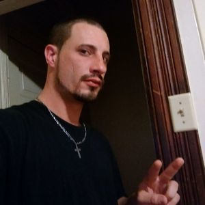 Meet your Posher, Jeff